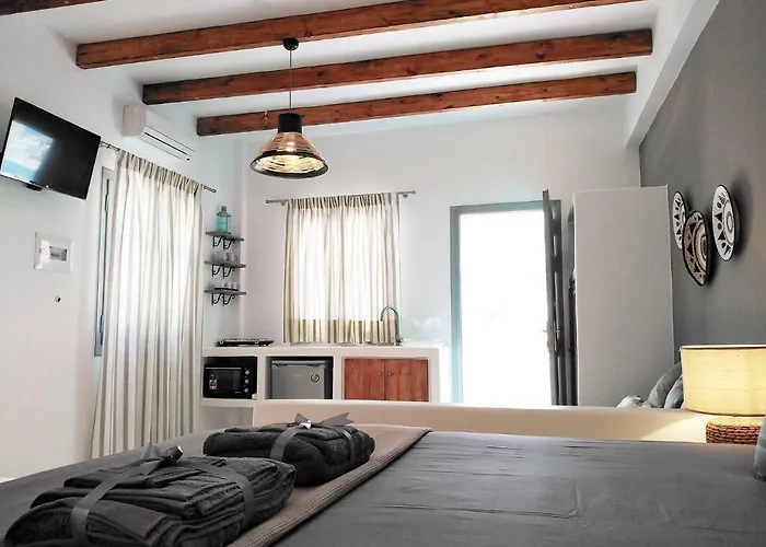 Stella Marina