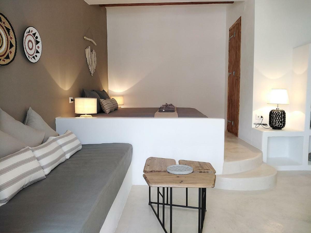 Hotel Stella Marina